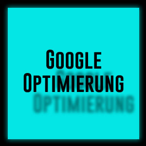 Google Optimierung bei  Fränkisch-Crumbach