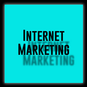 Internet Marketing in  Benningen, Trunkelsberg, Hawangen, Woringen, Ungerhausen, Buxheim, Holzgünz oder Memmingerberg, Memmingen, Lachen