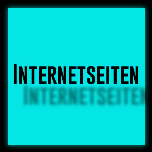 Internetseiten im Raum  Höchberg