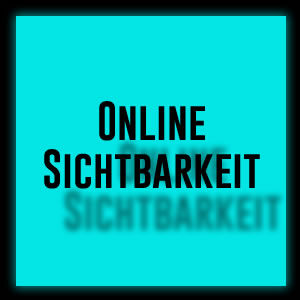 Online Sichtbarkeit bei  Buxheim