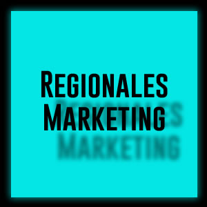 Regionales Marketing 