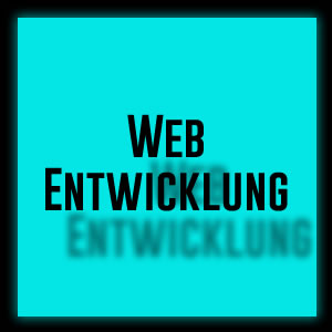 Web Entwicklung in  Ustersbach - Mödishofen, Osterkühbach oder Baschenegg